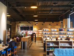 -五峰书院(南洋泾路店)