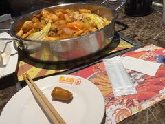 -御上皇三汁焖锅(薛城万达广场店)