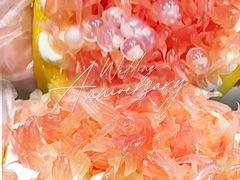 -牛YO寿喜烧和牛火锅自助(三台子万象汇店)