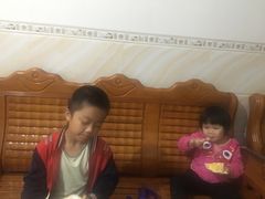 -幸福西饼生日蛋糕·下午茶(思明店)