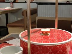 非遗东北春饼-老郑家东北春饼(茂业天地店)