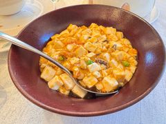 -上海和平饭店龙凤厅 Dragon Phoenix