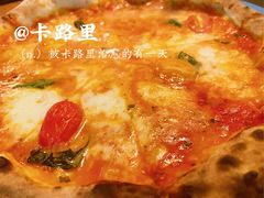 -La Tavernetta(Bar à Vin)(乌鲁木齐路店)