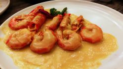 -花家怡园·宴会厅(簋街四合院总店)