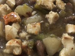-刘老虎肉丸糊辣汤(总店)