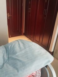 -南京医科大学友谊整形外科医院