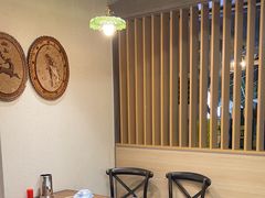 -天盛海鲜烧烤城·特色烤海鲜(开发区店)