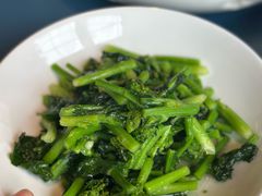 -一坐一忘云南菜(嘉里中心店)