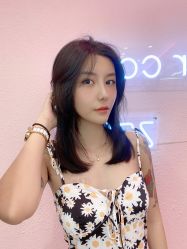 -MMby HairCode 芭曲发型概念店