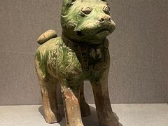 -河南博物院