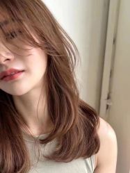 点击看大图 -ON STAR SALON