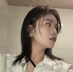 点击看大图 -蚂蚁造型沙龙