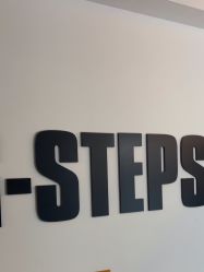 -G-STEPS舞蹈工作室