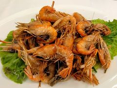 -春餐厅