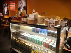 -缘生态云南菜·野生菌庭院餐厅(华侨城店)