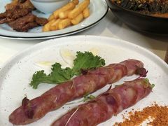 -阿妮叶李(光谷世界城店)