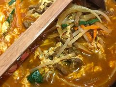 -平成屋· Late Night 食堂(四川北路店)