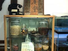 -甜心闲生传统手工冰粉(奎星楼店)