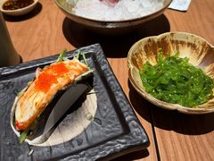 -Tuna maki寿司(苏州万象天地店)
