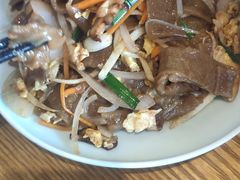 -味仙居(环城南路店)