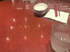-喜家德虾仁水饺(东海缤纷天地店)