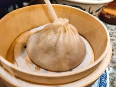 -南京大牌档(三阳广场苏宁店)
