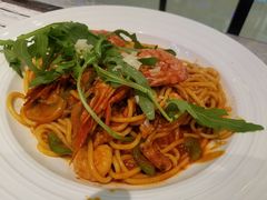 -必胜客(城西银泰店)