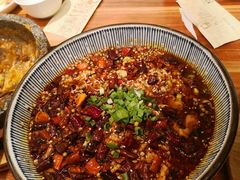 -九转小磨(凯德店)