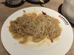 -直隶安家牛肉罩饼(七一路店)