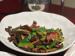 -松鹤楼(山塘街店)