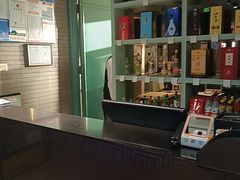 -华晟山城火锅(开发区港西东阁里店)