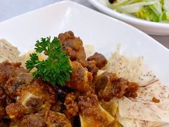 -七叔家宴家常广西菜(明秀东路店)