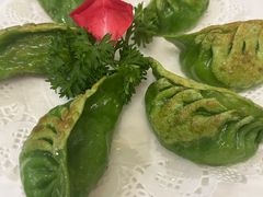 手工饺子-钦善斋(武侯祠店)