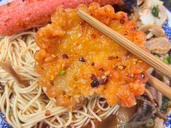 -状元楼(东大街店)