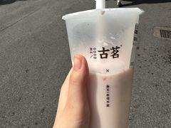 -荣荣面馆(丹溪大道店)