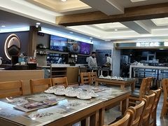 -海兰江石锅饭(水上店)