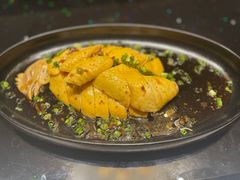 -上海1号私藏菜(黄浦店)