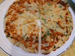 -熙春园餐厅