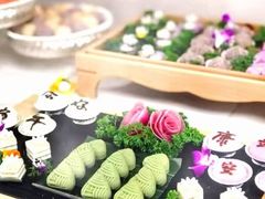 -中国人民解放军总医院