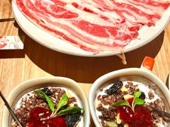 -稻前Taoki(方圆荟店)