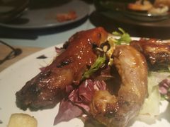 -幸薈飯堂