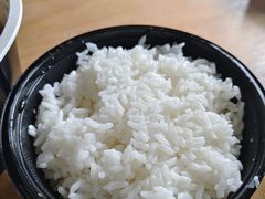 -海底捞火锅(群光广场店)