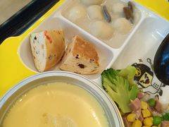 -老娘舅(奥特莱斯店)