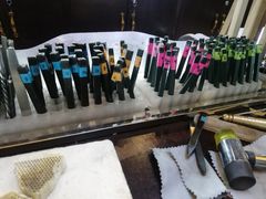 -大爱金工&银饰DIY(万象城店)