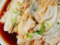-金生美食(贵州路店)