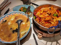 -阿里疆Alijiang·丝路美食·异域风情·清真(长楹天街店)