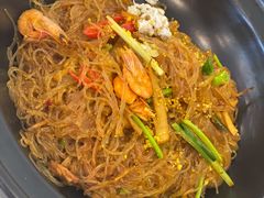 -鼎好家常菜(天桥店)
