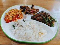 -顺旺基大厨现炒(凯德店)