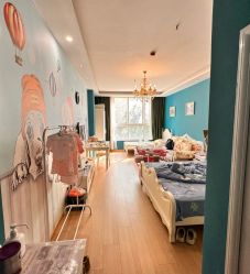 -纵享怡月月子中心(西稍门店)