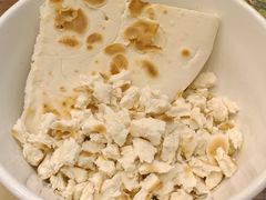 -老乌家特色小炒泡馍(大皮院店)